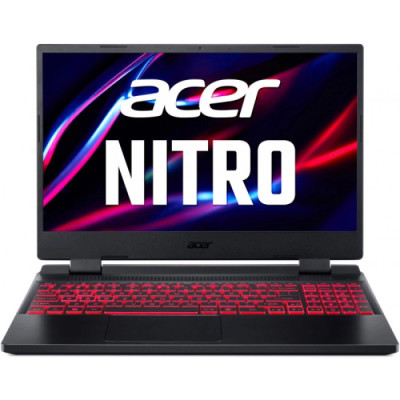 Acer Nitro 5 AN515-46 (NH.QGYEP.00D)