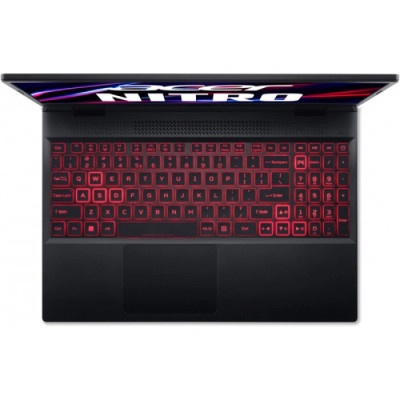 Acer Nitro 5 AN515-46 (NH.QGYEP.00D)