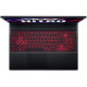 Acer Nitro 5 AN515-46 (NH.QGYEP.00D)