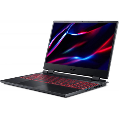 Acer Nitro 5 AN515-46 (NH.QGYEP.00D)