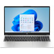 HP 250 G10 Turbo Silver (9G8F0ES)