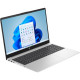 HP 250 G10 Turbo Silver (9G8F0ES)