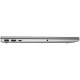 HP 250 G10 Turbo Silver (9G8F0ES)