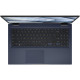 ASUS ExpertBook B1 B1502CVA Star Black (B1502CVA-BQ1009X)