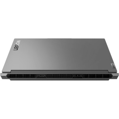 Lenovo Legion Pro 5 16IRX9 (83DG00KLRA)