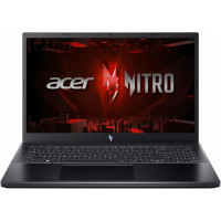 Acer Nitro V 15 ANV15-51-98N0 (NH.QQEAA.007)