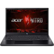 Acer Nitro V 15 ANV15-51-98N0 (NH.QQEAA.007)