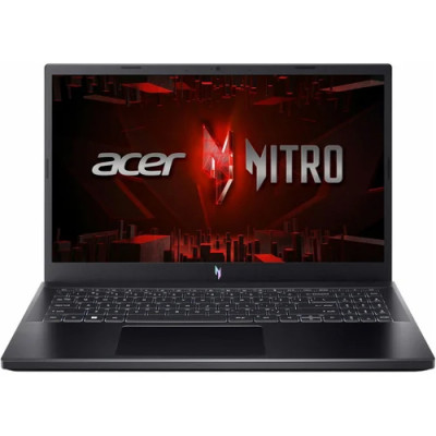 Acer Nitro V 15 ANV15-51-98N0 (NH.QQEAA.007)