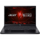 Acer Nitro V 15 ANV15-51-98N0 (NH.QQEAA.007)