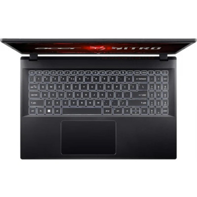 Acer Nitro V 15 ANV15-51-98N0 (NH.QQEAA.007)