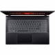 Acer Nitro V 15 ANV15-51-98N0 (NH.QQEAA.007)