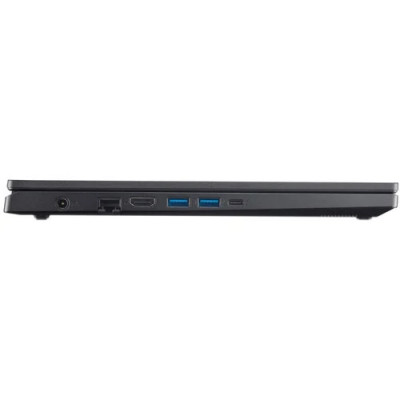Acer Nitro V 15 ANV15-51-98N0 (NH.QQEAA.007)