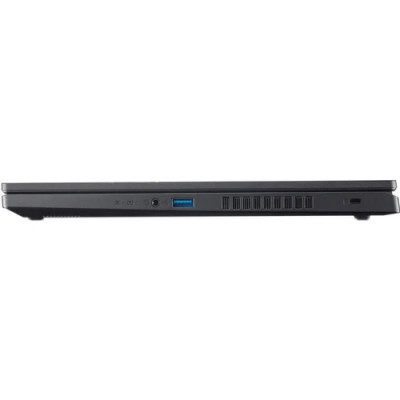 Acer Nitro V 15 ANV15-51-98N0 (NH.QQEAA.007)