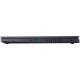 Acer Nitro V 15 ANV15-51-98N0 (NH.QQEAA.007)