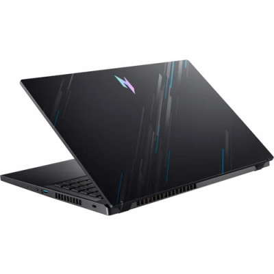 Acer Nitro V 15 ANV15-51-98N0 (NH.QQEAA.007)