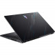 Acer Nitro V 15 ANV15-51-98N0 (NH.QQEAA.007)