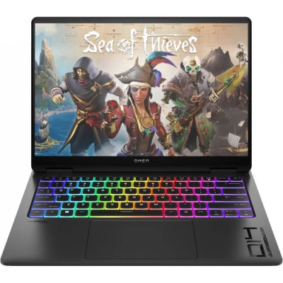 HP OMEN Transcend 14-fb0667nr (A08FVUA)