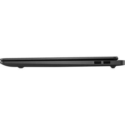 HP OMEN Transcend 14-fb0667nr (A08FVUA)