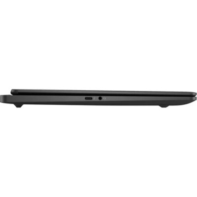 HP OMEN Transcend 14-fb0667nr (A08FVUA)