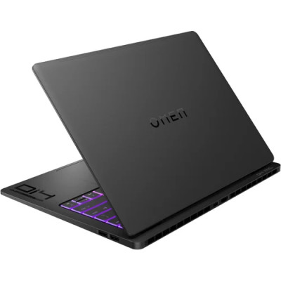 HP OMEN Transcend 14-fb0667nr (A08FVUA)