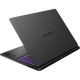 HP OMEN Transcend 14-fb0667nr (A08FVUA)