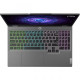 Lenovo LOQ 15IAX9 Luna Gray (83GS009LPB)