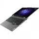 Lenovo LOQ 15IAX9 Luna Gray (83GS009LPB)