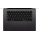 Apple MacBook Pro 16