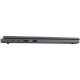 Acer TravelMate P2 14 Steel Gray (NX.BABEU.002)