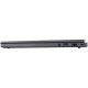 Acer TravelMate P2 14 Steel Gray (NX.BABEU.002)