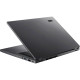 Acer TravelMate P2 14 Steel Gray (NX.BABEU.002)