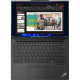 Lenovo ThinkPad E14 Gen 6 Black (21M8S38L00)
