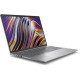 HP ZBook Power G11A (B2ZZ9ES) Silver