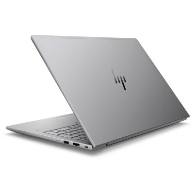 HP ZBook Power G11A (B2ZZ9ES) Silver