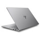 HP ZBook Power G11A (B2ZZ9ES) Silver
