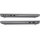 HP ZBook Power G11A (B2ZZ9ES) Silver