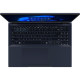 ASUS ExpertBook B3 B3604CVA Star Black (90NX07B1-M01DZ0)