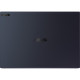 ASUS ExpertBook B3 B3604CVA Star Black (90NX07B1-M01DZ0)