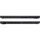 ASUS ExpertBook B3 B3604CVA Star Black (90NX07B1-M01DZ0)