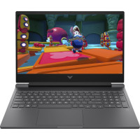 HP Victus 16-r0021ua Mica Silver (B83D9EA)