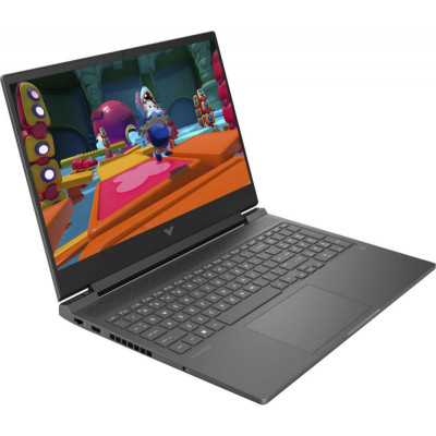 HP Victus 16-r0021ua Mica Silver (B83D9EA)