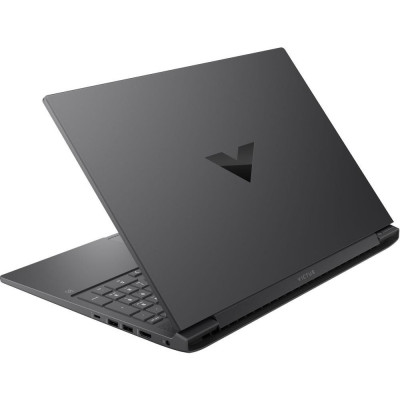 HP Victus 16-r0021ua Mica Silver (B83D9EA)