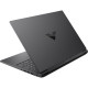 HP Victus 16-r0021ua Mica Silver (B83D9EA)