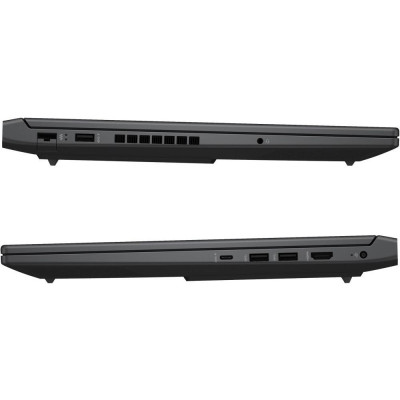 HP Victus 16-r0021ua Mica Silver (B83D9EA)