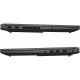 HP Victus 16-r0021ua Mica Silver (B83D9EA)