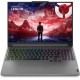 Lenovo Legion Slim 5 16AHP9 (83DH022TUS)