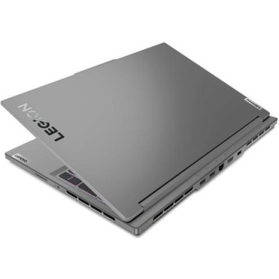 Lenovo Legion Slim 5 16AHP9 (83DH022TUS)