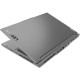 Lenovo Legion Slim 5 16AHP9 (83DH022TUS)