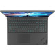 GIGABYTE G6X 9KG (9KG-43EE894SD)