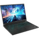 GIGABYTE G6X 9KG (9KG-43EE894SD)